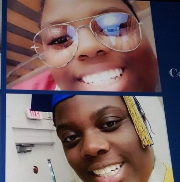 Meet your Posher, Lentiona - Picture 1 of 1